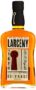 Larceny Kentucky Straight Bourbon Whiskey 0.7 l für nur 27,81€ bei Amazon