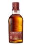 Aberlour 12 Jahre Scotch Whisky mit Geschenkverpackung für 28,72€ bei Amazon