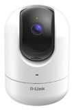 D-Link DCS-8526LH/B1 Wi-Fi Kamera für nur 37,99€