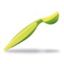 Mastrad Eisportionierer für 8,85€