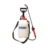 Spear & Jackson 5L Drucksprüher für nur 13,60€