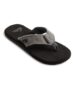 Quiksilver Herren Flip-Flops für nur 12,55€