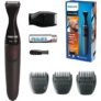 Philips Multigroom Series 1000 Bartstyler für nur 14,26€