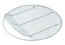 RÖSLE Edelstahl Grillrost für No.1 SPORT F50 nur 33,82€ bei Amazon