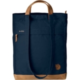 Top-Deal Fjällräven Övik Totepack No. 2 Navy für 73,26€ bei Amazon