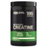 Optimum Nutrition Kreatin Pulver 634g nur 20,42€ bei Amazon im Spar-Abo