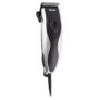 Tristar TR-2561 Haarschneider für nur 8,66€