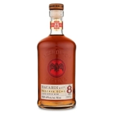 BACARDÍ Reserva 8 Jahre Premium Rum nur 21,80€ bei Amazon im Spar-Abo