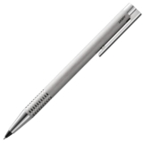 Lamy logo brushed Druckbleistift für nur 8,90€ bei Amazon