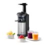 Panasonic MJ-L500S Slow Juicer für 105€