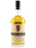 Compass Box Artist Blend Scotch Whisky 700ml für nur 29,90€ bei Amazon
