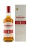 Benromach Whisky 15 Years in Geschenkpackung für 59,42€