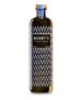 Bobby’s Schiedam Dry Gin 70cl für 22,86€
