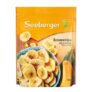 Seeberger Bananenchips 150g für nur 1,17€ – Prime Spar-Abo