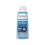 Schnäppchen bei Amazon: Clearasil Poren Befreier Gesichtswasser 200ml für nur 2,71€