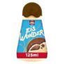 Schwartau Eiswunder Schokolade 125ml für nur 1,90€ bei Amazon