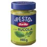 Barilla Grünes Pesto Basilico e Rucola (190 g) für nur 1,80€ bei Amazon
