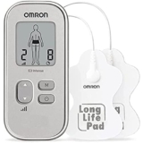OMRON E3 Intense TENS Gerät für nur 41,99€