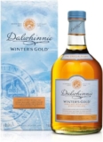 Dalwhinnie Winters Gold Highland Single Malt Scotch Whisky nur 28,49€ im Sparabo
