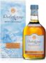 Dalwhinnie Winters Gold Highland Single Malt Scotch Whisky nur 28,49€ im Sparabo