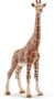 SCHLEICH WILD Life Giraffenkuh nur 5,49€
