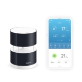 Netatmo Windmesser für Wetterstation nur 59,99€