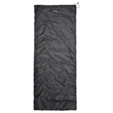 Envelop 3 Season Sleeping Bag Schwarz für nur 15,45€ bei Amazon