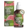 Grapefruitkernextrakt hochdosiert 100ml aus Deutschland nur 10,79€ bei Amazon im Spar-Abo