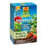 Compo Schnecken-frei Vorteilspack für 1800 m² nur 12,50€