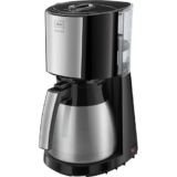 Melitta Enjoy Top Therm Kaffeemaschine für 52,99€