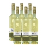 Top-Deal: Maybach Riesling 6er Pack für nur 21€