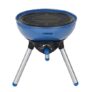 Campingaz Party Grill 200 Camping-Grill für nur 60,49€