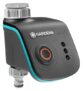 Gardena smart Water Control für 89,40€ bei Amazon – Intelligenter Bewässerungscomputer mit App-Steuerung