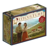 Viticulture Essential Edition von Feuerland Spiele für 41,99€