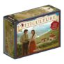 Viticulture Essential Edition von Feuerland Spiele für 41,99€