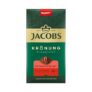 Jacobs Filterkaffee Krönung Entkoffeiniert 500g nur 8,39€ bei Amazon
