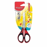 Maped 464410 Schere mit cm-Markierungen nur 2,10€