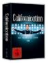 Californication komplette Serie auf 16 DVDs für nur 22,97€