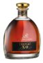 Comte Joseph Cognac XO 0.7l in Geschenkbox für 48,37€ bei Amazon im Spar-Abo