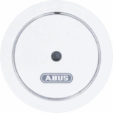 ABUS Mini-Rauchmelder GRWM30600 nur 13,49€
