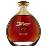 Zacapa Ron XO Premium Rum 700ml für 84,89€