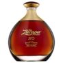Zacapa Ron XO Premium Rum 700ml für 84,89€