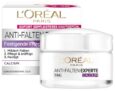L’Oréal Paris Anti-Aging Tagescreme 50 ml für 3,59€ im Sparabo