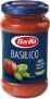 Barilla Pastasauce Basilico 12er Pack für nur 14,33€ bei Amazon