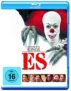 Stephen King’s Es [Blu-ray] für 5,99€ bei Amazon sichern