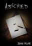 Kostenlos auf Amazon: E-Book „Abschied“ von Jane Hunt