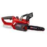 Preissenkung: Einhell Akku-Kettensäge für nur 65,99€ bei Amazon