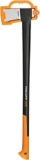 Fiskars Spaltaxt X27–XXL für nur 59,99€ (statt 74,82€)