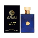 Vorbestellerdeal: Versace Dylan Blue Homme EDT 100ml nur 37,22€