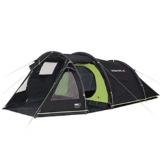 High Peak Tunnelzelt Atmos 3 für 3 Personen jetzt für 98,85€